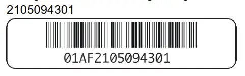 UEI KANE958 Flue Gas Analyser - fig 40