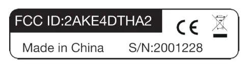 UEI KANE958 Flue Gas Analyser - fig 41