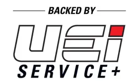 UEI KANE958 Flue Gas Analyser - icon 40