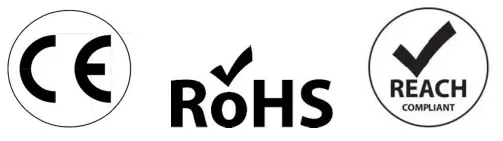 UEI KANE958 Flue Gas Analyser - icon 93