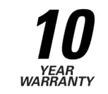 UEI KANE958 Flue Gas Analyser - icon3626