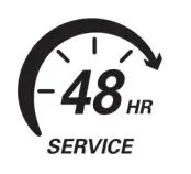 UEI KANE958 Flue Gas Analyser - icon50