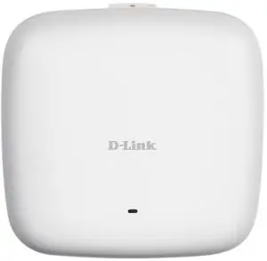 D-Link nuclias Connect DAP-2680