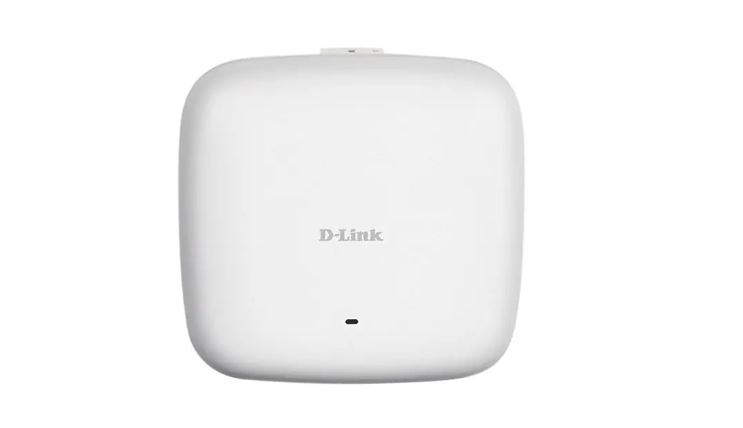 D-link Nuclias Connect Dap-2680 User Guide D-link Nuclias Connect Dap-2680 User Guide