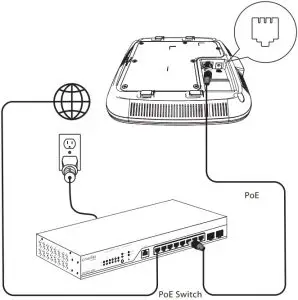 Setting Instructions