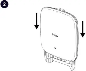 Setting Instructions