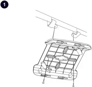 Setting Instructions