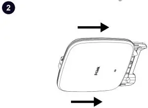 Setting Instructions