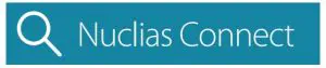 Nuclias Connect Search Bar