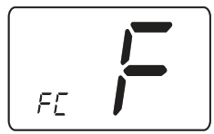 GE APPLIANCES RAK150VF2 Wall Thermostat - icon1