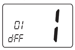 GE APPLIANCES RAK150VF2 Wall Thermostat - icon2