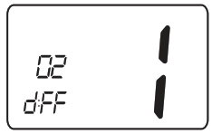 GE APPLIANCES RAK150VF2 Wall Thermostat - icon3