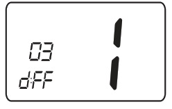 GE APPLIANCES RAK150VF2 Wall Thermostat - icon4