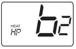 GE APPLIANCES RAK150VF2 Wall Thermostat - icon5