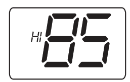 GE APPLIANCES RAK150VF2 Wall Thermostat - icon7