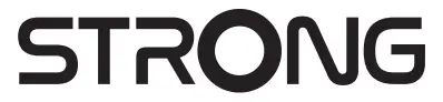 STRONG-LOGO