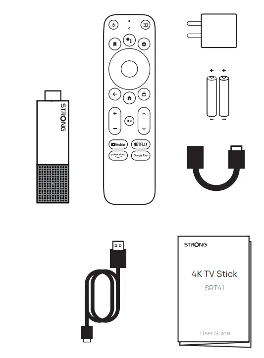 STRONG-SRT41-4K-TV-Stick-FIG-1