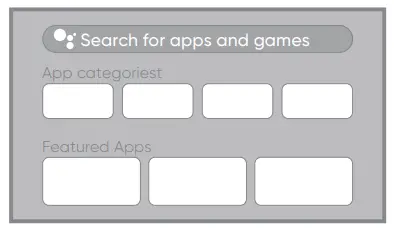 STRONG-SRT41-4K-TV-Stick-FIG-10