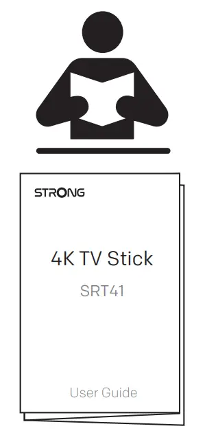 STRONG-SRT41-4K-TV-Stick-FIG-2