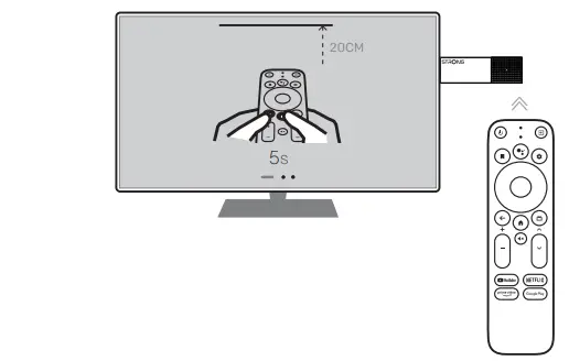 STRONG-SRT41-4K-TV-Stick-FIG-6