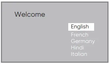 STRONG-SRT41-4K-TV-Stick-FIG-7