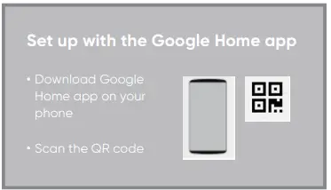 STRONG-SRT41-4K-TV-Stick-FIG-8