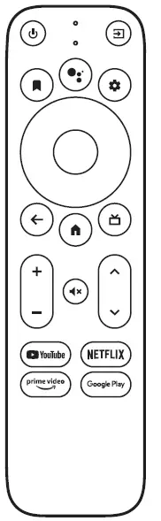 STRONG-SRT41-4K-TV-Stick-PRODUCT