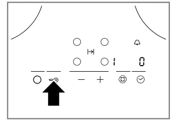 NEFF T-16EB1N1-Ceramic-Hob-Instruction-fig-22