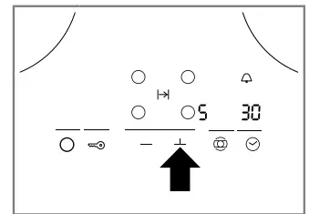 NEFF T-16EB1N1-Ceramic-Hob-Instruction-fig-24