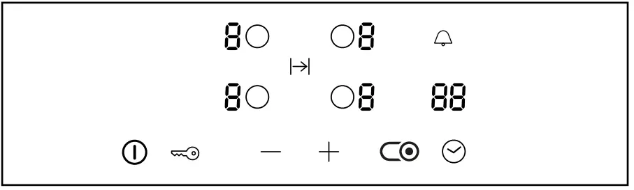 NEFF T-16EB1N1-Ceramic-Hob-Instruction-fig-4