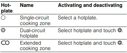 NEFF T-16EB1N1-Ceramic-Hob-Instruction-fig-6