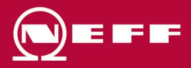 NEFF-logo