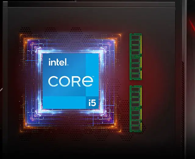 Acer Nitro 50 N50-640-UR11 Gaming Desktop (2)