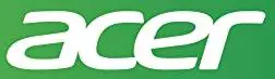 acer