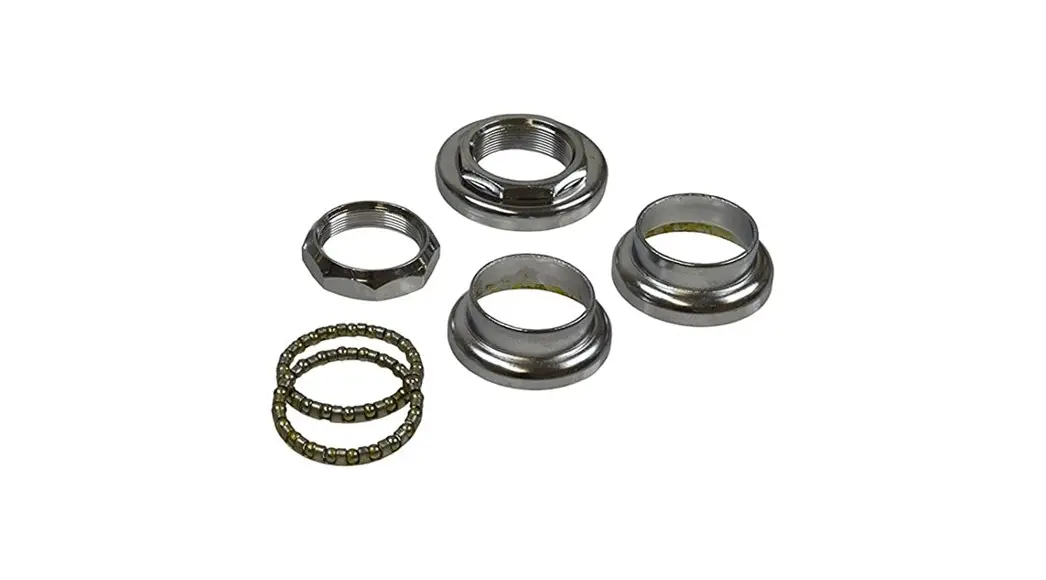 Razor W15110710026 Vector Headset Bearings Instruction Manual Razor W15110710026 Vector Headset Bearings Instruction Manual