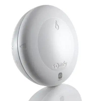 somfy-1822303-Thermis-WireFree-II-io-Temperature-Sensor-product-image