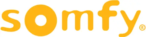 somfy-logo