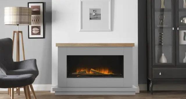 PERCY-DOUGHTY-Supplying-Luxury-Fires-and-Fireplaces-product