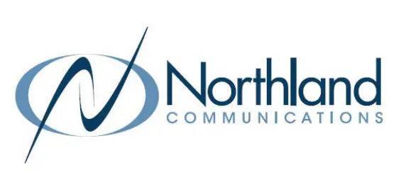 Northland Logo.png
