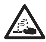 EnerSys 12V101F PowerSafe V Front Terminal Batteries - icon 1