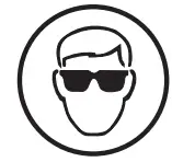 EnerSys 12V101F PowerSafe V Front Terminal Batteries - icon 2