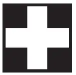 EnerSys 12V101F PowerSafe V Front Terminal Batteries - icon 3