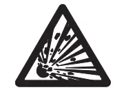 EnerSys 12V101F PowerSafe V Front Terminal Batteries - icon 5