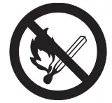 EnerSys 12V101F PowerSafe V Front Terminal Batteries - icon