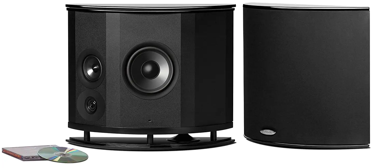 Polk-Audio-LSiM 702fx-img