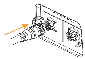 pecron-EB3000-24V-Expansion-Battery-10