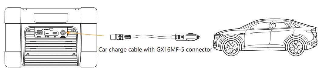 pecron-EB3000-24V-Expansion-Battery-12