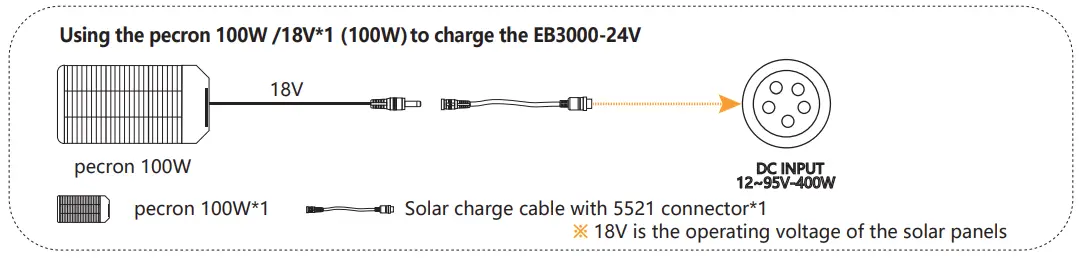 pecron-EB3000-24V-Expansion-Battery-16