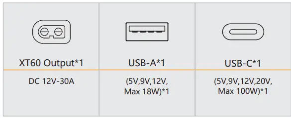 pecron-EB3000-24V-Expansion-Battery-3