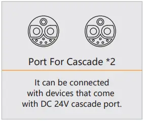 pecron-EB3000-24V-Expansion-Battery-5